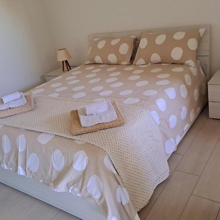 Fiumicino Airport Sunflower Room Екстериор снимка