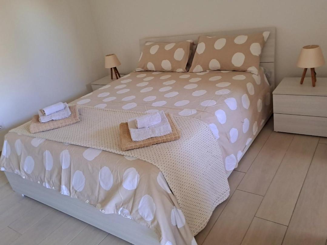 Fiumicino Airport Sunflower Room Екстериор снимка