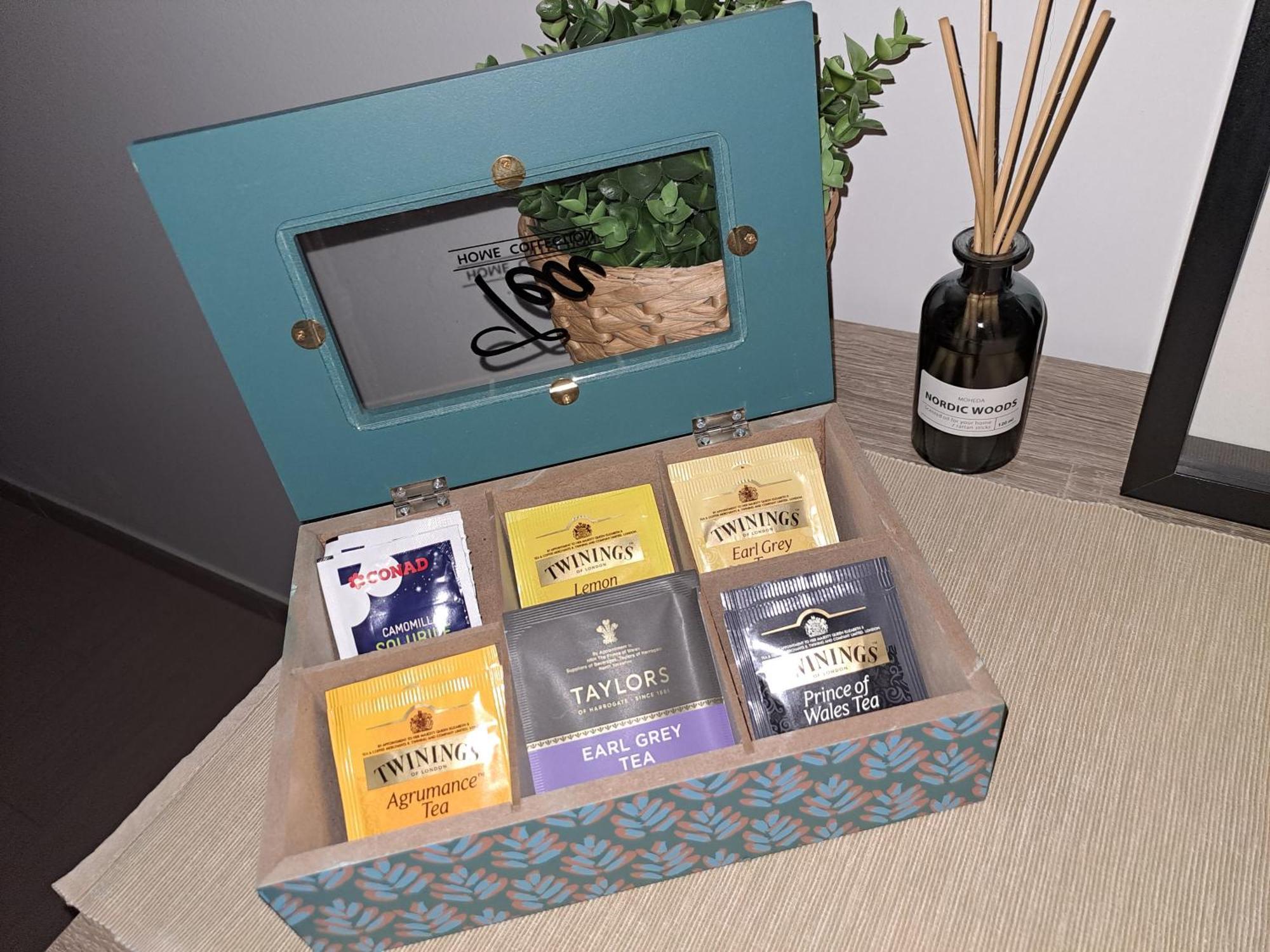 Fiumicino Airport Sunflower Room Екстериор снимка