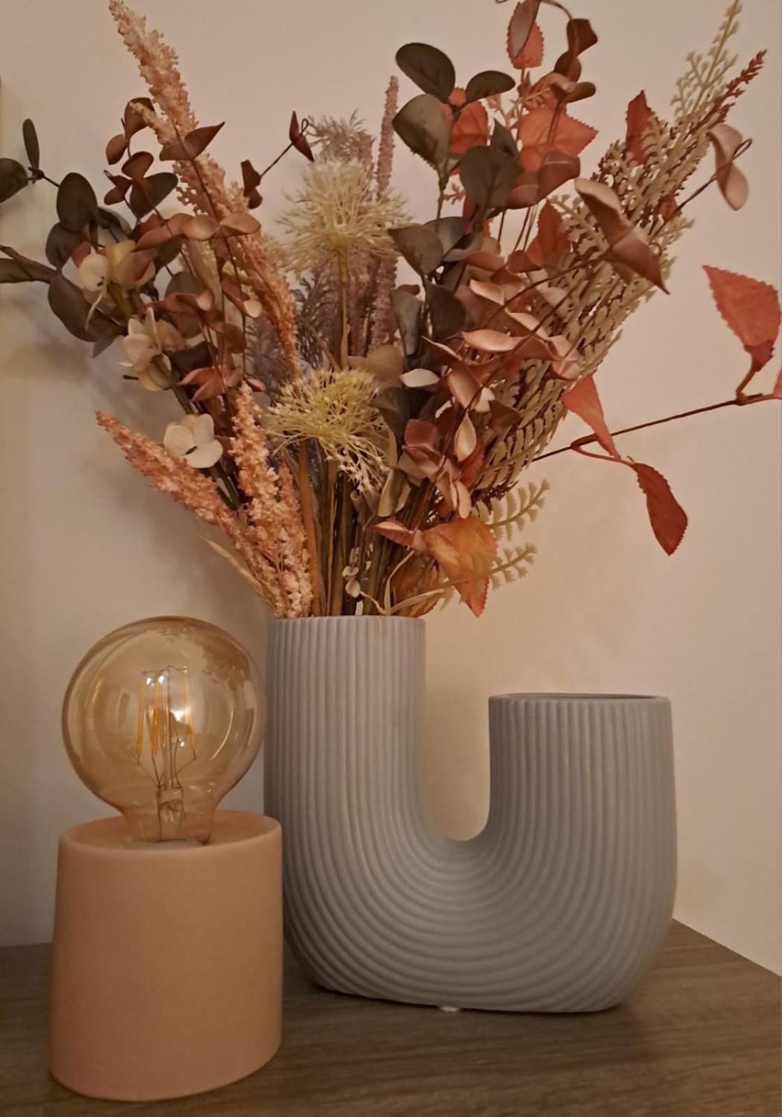 Fiumicino Airport Sunflower Room Екстериор снимка