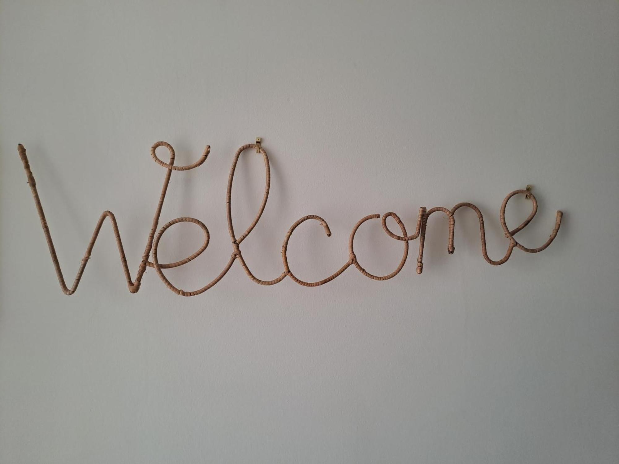 Fiumicino Airport Sunflower Room Екстериор снимка