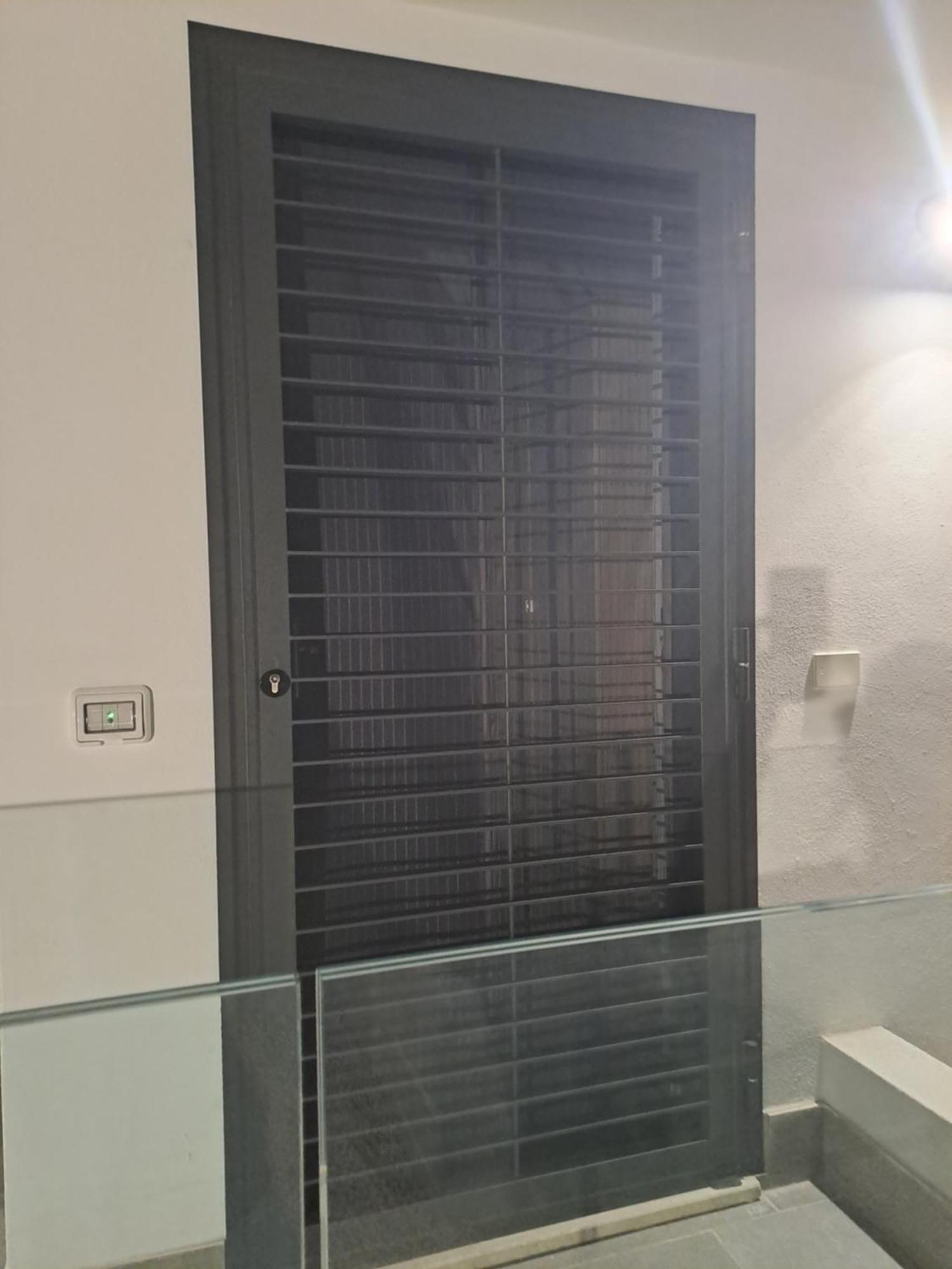 Fiumicino Airport Sunflower Room Екстериор снимка